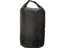 Saco Estanque Médio 40l com Forro AQUAFORGE