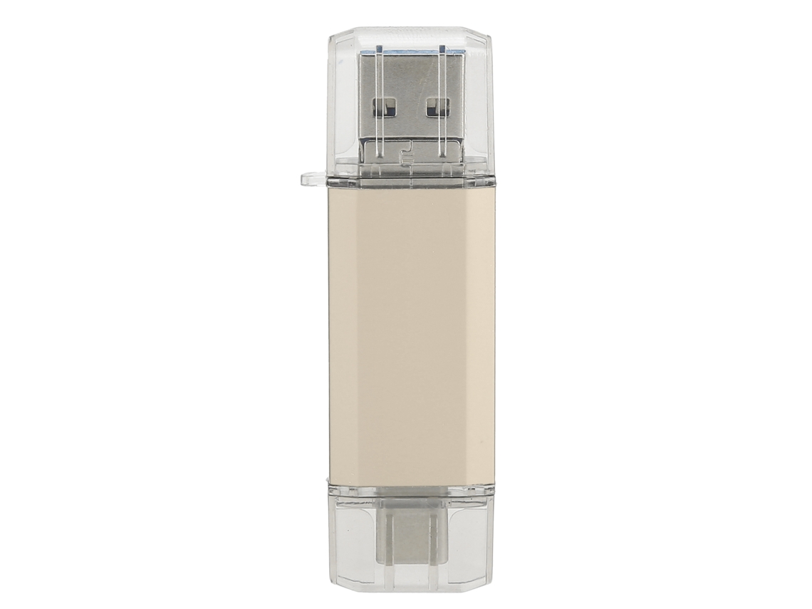 Pen Drive Usb 3.0 LAXISCREED