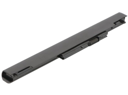 Battery 6 Cells 62whr 2.8ah Hp