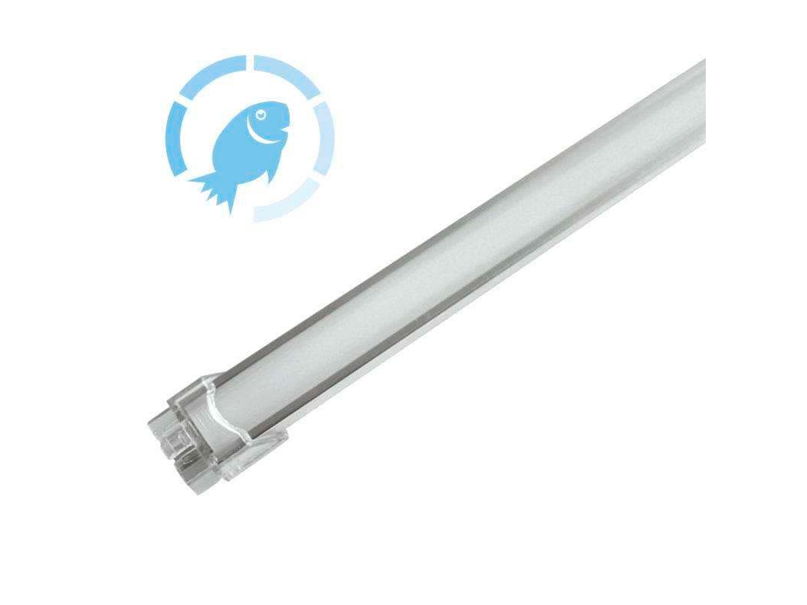 Barra Led Profresh 9W 56cm Peixaria Frio LEDBOX