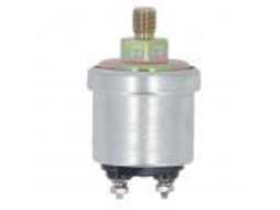 Sensor De Pressão De Óleo M10x1 1/8npt Rolo Latão Para Vdo 0‑5bar Acessório De Motor
