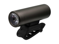 Oxford Ultra Torch