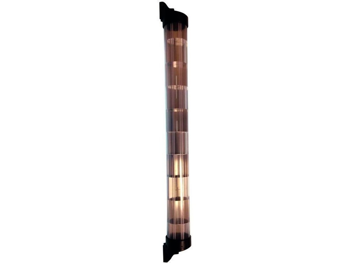 Refletor Radar Prateadogoldenship