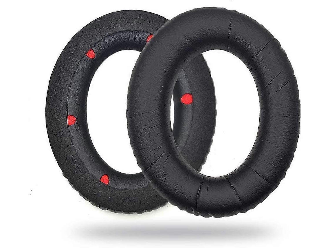 Lurelia Almofadas Auriculares Para Hyperx Cloud