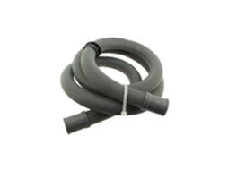 Cesto de Talheres de reposição para Whirlpool AQUAFORGE