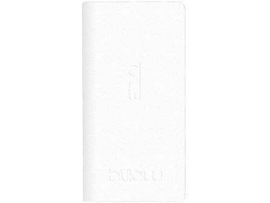 Capa Tablet Universal BILLOW S47Qhd Branco