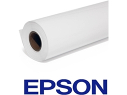PAPEL EPSON COATED 95,1067 MM X 45 M