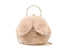 Bolsas Masculinas, Bolsas De Ombro, Bolsas De Lona, Bolsas Casuais Tipo Mensageiro, Bolsas Grandes, Bolsas De Grande Capacidade, Cáqui Sziqiqi