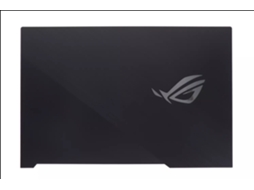 Tampa Lcd G512lws 1c para Portáteis ASUS 90nr0341 r7a010