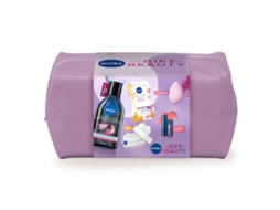 Coffret Professional NIVEA emb. 1 un