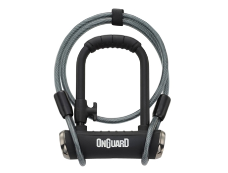 Antitheft u ONGUARD Pitbull Mini Dt X