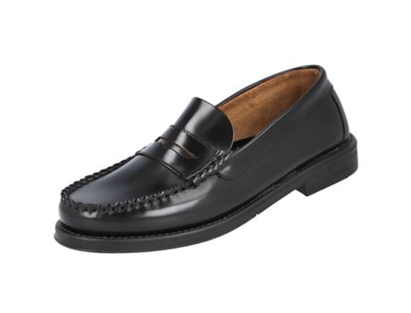 Sapatos 5642 Castellanos Man 42 L&R SHOES