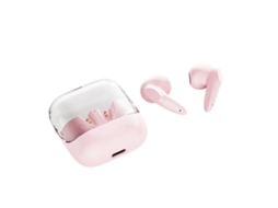 Auriculares Sem Fios Bluetooth Lurelia
