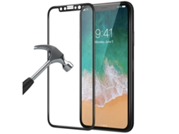 Pelicula de Vidro PHONESHIELD iPhone 11