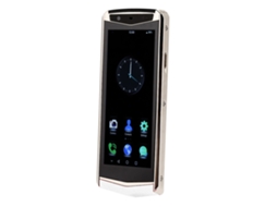 Smartphones Android 4g LAXISCREED Dual Sim
