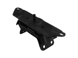 Conjunto de Coxins Topbathy para Hyundai Terracan 2001, 21830H1030