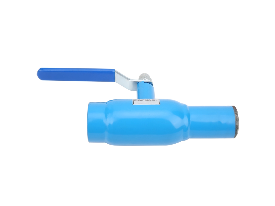 Conjunto de rodas de corte com lâminas de serra circular HSS e discos de resina para ferramentas rotativas da S/MARCA