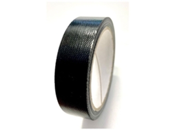 Fita Tubeless 35 Mm 9.14 Metros Douradolola
