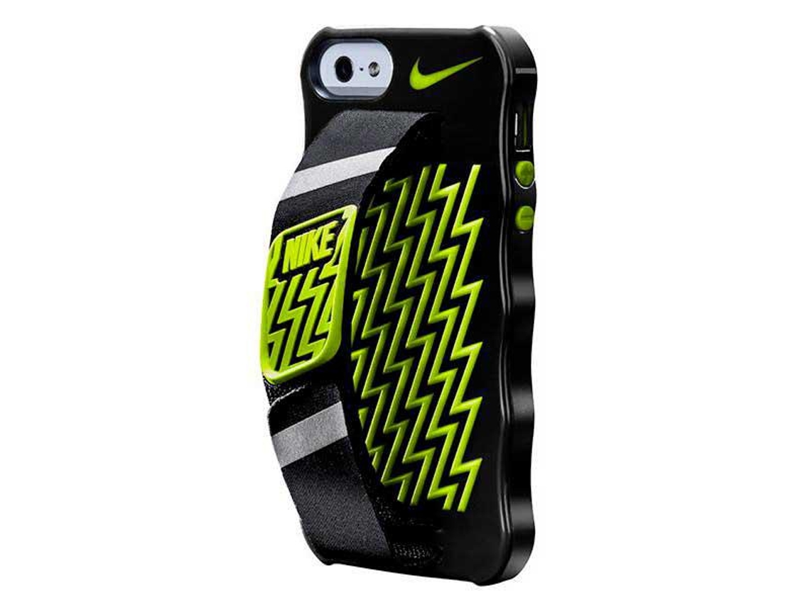 Nike Accessories Handheld Iphone Case For Iphone