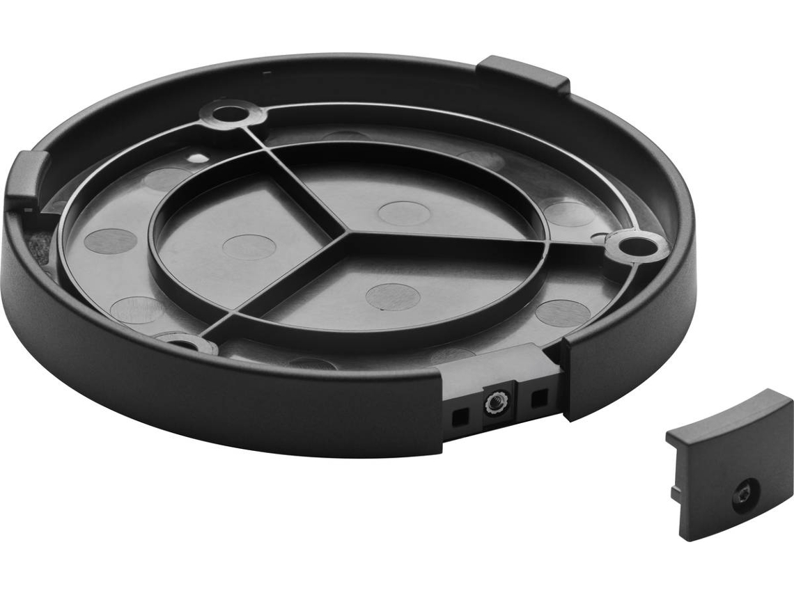 Suporte de colunas HP UC Speaker T4E62AA