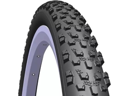 Pneus para Ciclismo montanha MITAS Mtb R12 Tomcat (29´´)
