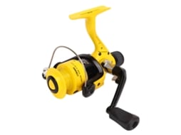 Molinete de Pesca Spinning 12 Eixos Ctr3000