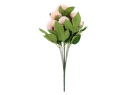 1Pcs Buquê de Flores ALLINLESS