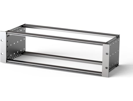 Bgtr Pro H 3he 84te 175t Kd Schroff Bausatz Ungeschirmt Schroff (24563161)