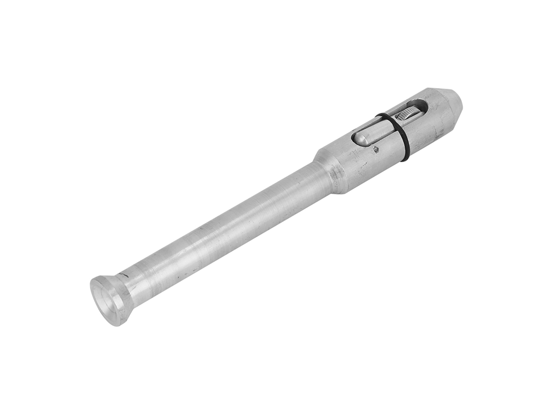 Pluma De Alambre De Soldadura Tig De Aleación Plata Blanca Para Equipo De Soldadura 1.0-3.2mm Accesorios