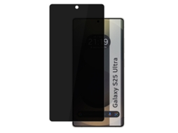 Pelicula de Vidro TUMUNDOSMARTPHONE Galaxy S25 Ultra 5G