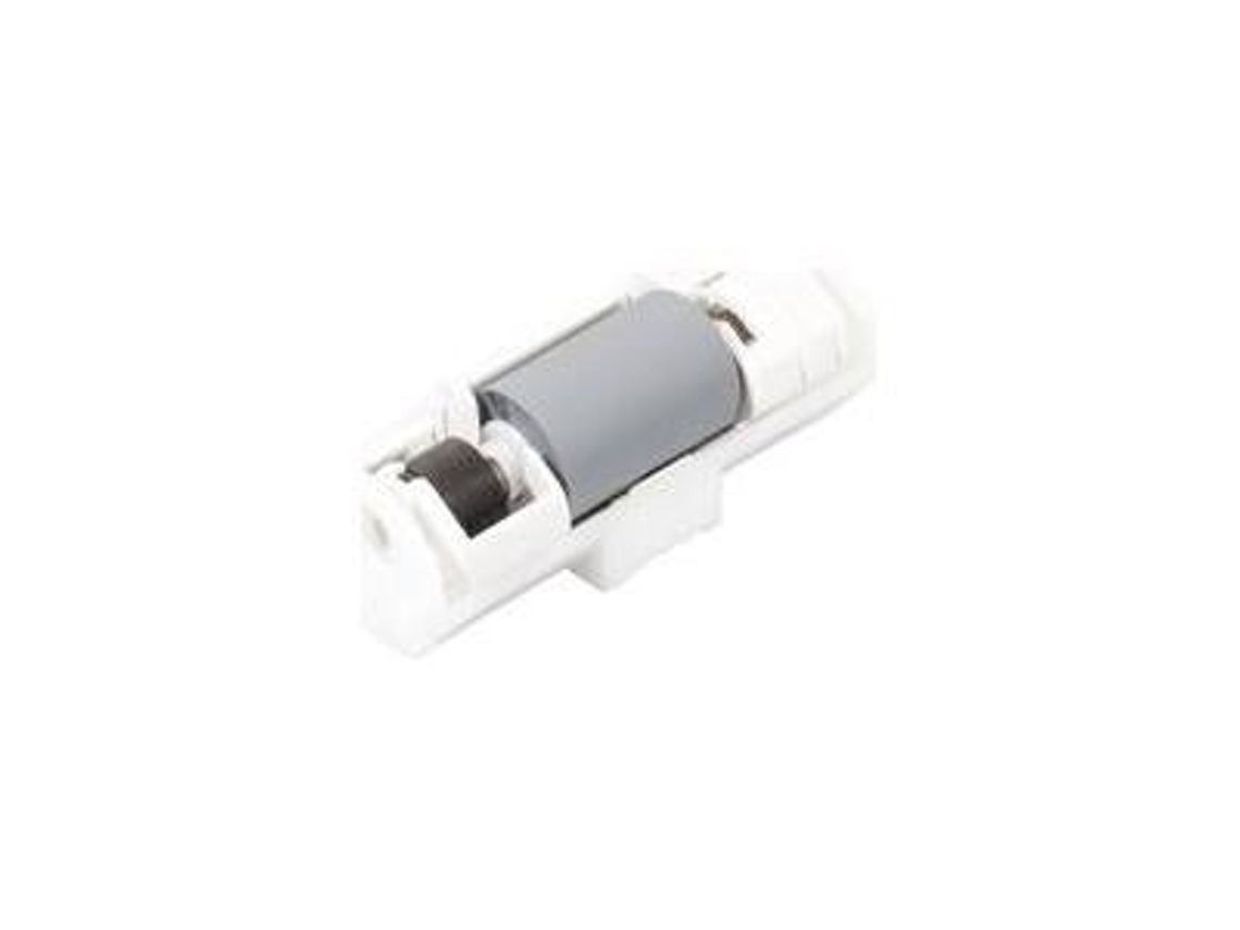 43895001 Oki Multifuncional Mb460 Mb470 Mb480 Preto Cinza Branco Oki (43895001)