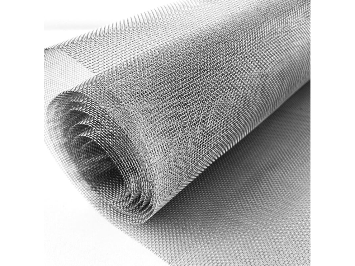 Mosquiteiro para cama 300x250cm BRILVIBERA