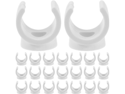 Correias para calçados e gramados Amosfun