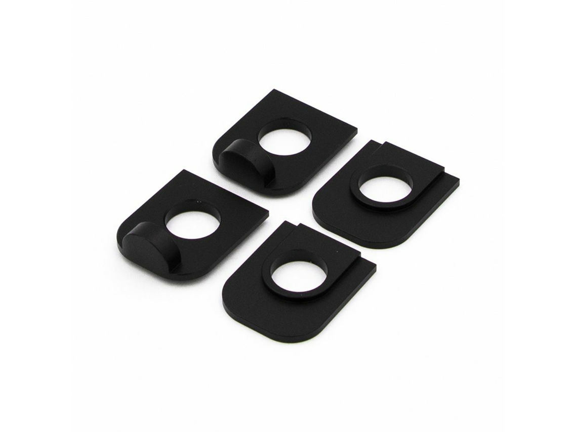 Kit tensor de corrente INSPYRE Concorde 20 mm