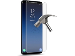 Pelicula de Vidro PURO Galaxy S9+
