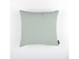 Capa de travesseiro BELUM Waffle (Verde)