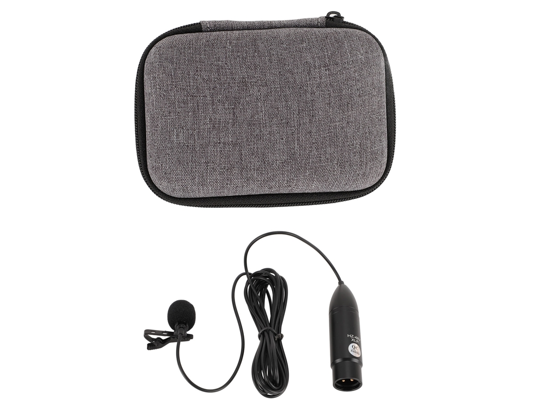 Suporte anti-shock NEOMARCA para microfone de liga de zinco para estúdio gravadora microfones série TF