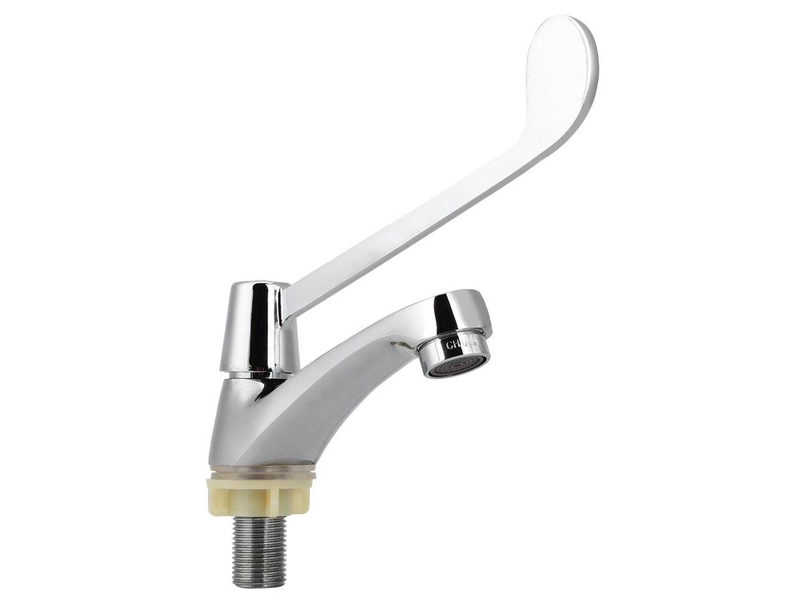 Torneira de pia com purificador G1/4 MARCA