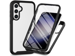 Pelicula de Vidro HONGWE. Samsung Galaxy A55 5G
