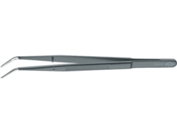 Pinça Industrial KNIPEX 92 34 37