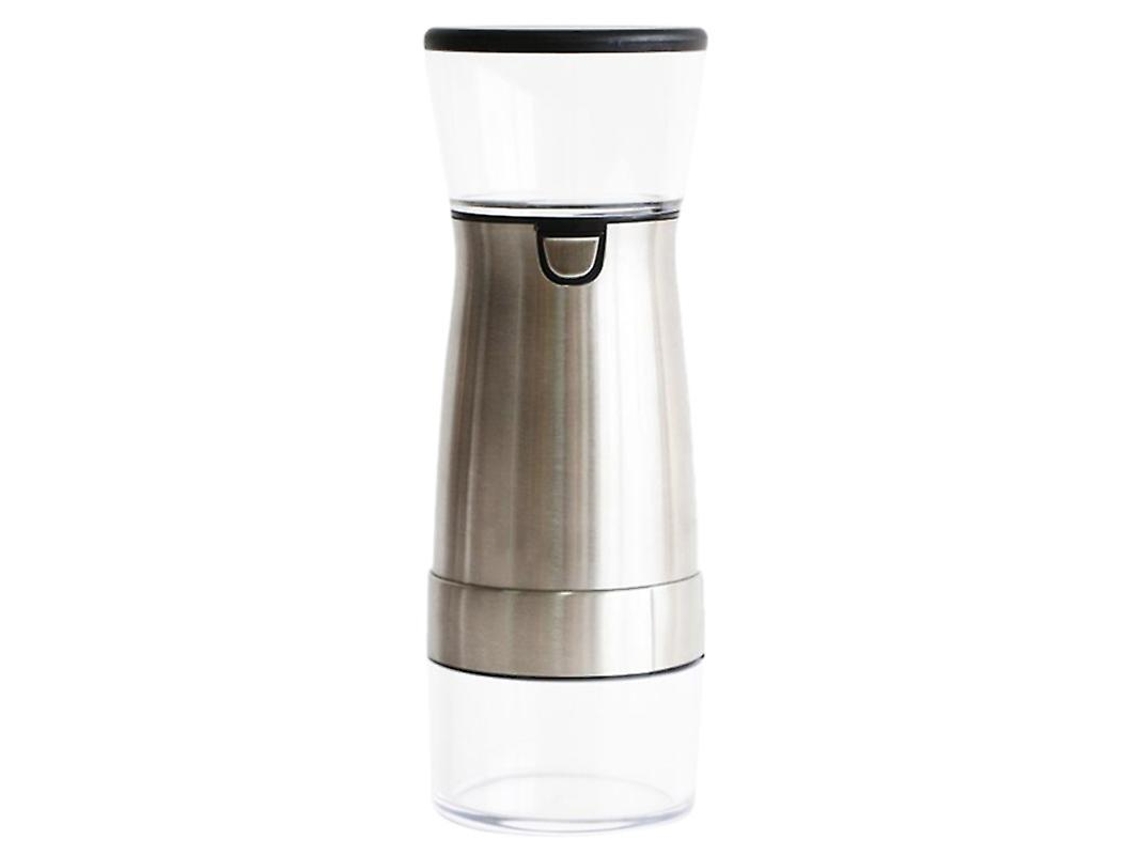 1pcs Máquina De Moer