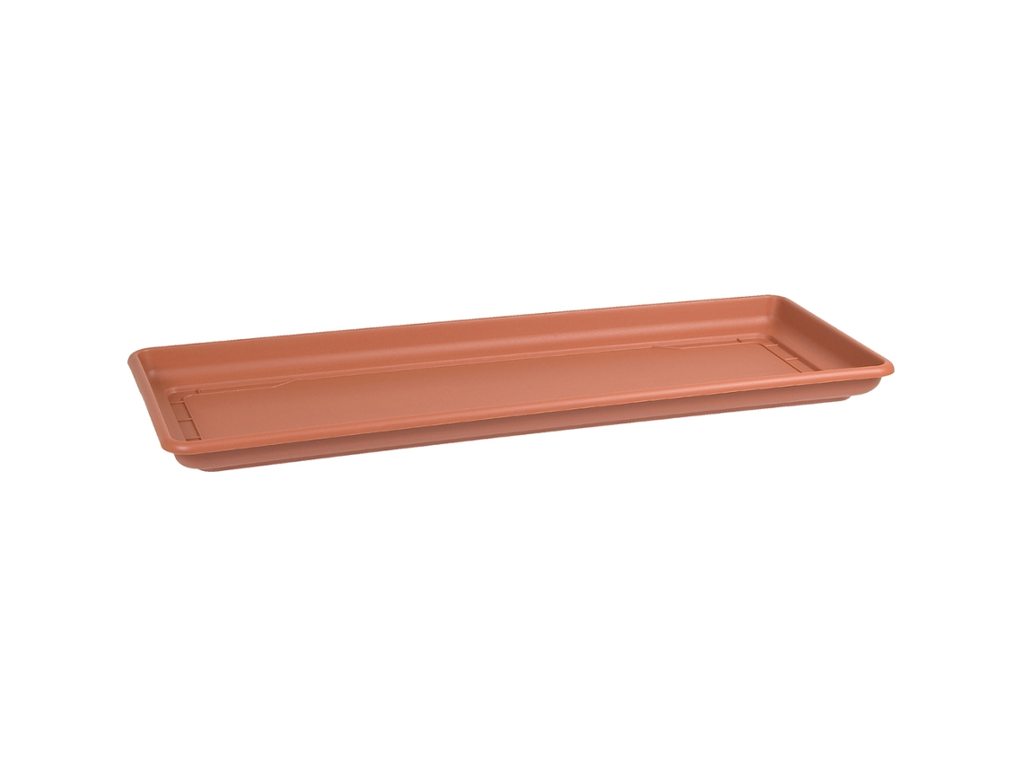 Plato para jardinera Iris - 50 cm