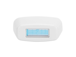 Cartucho de lâmpada IPL de substituição com 300.000 flashes para máquina de depilação A-2988