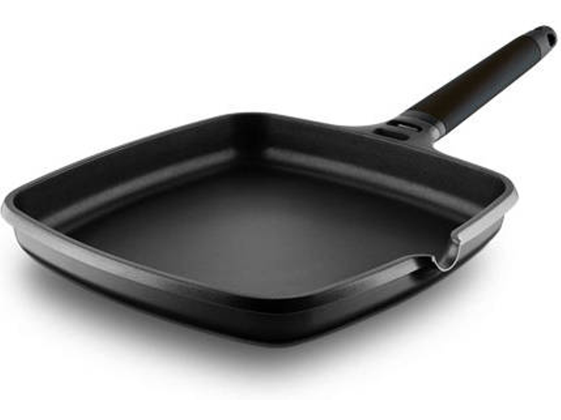 Frigideira CASTEY 4-IP27