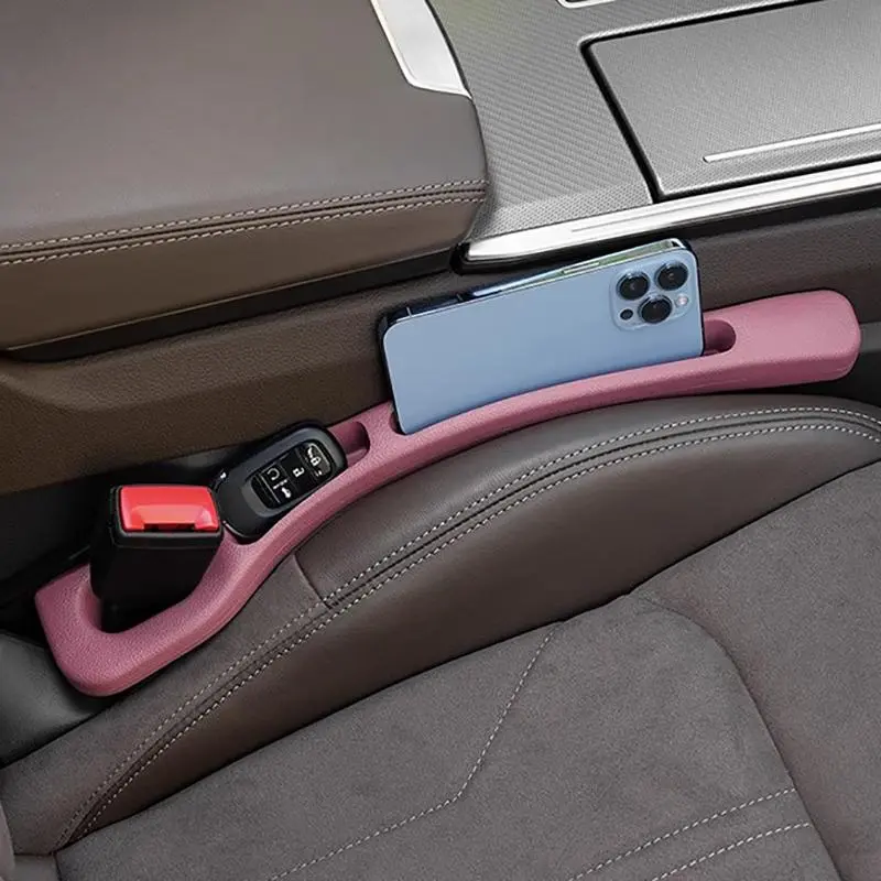 Acessório Automotivo