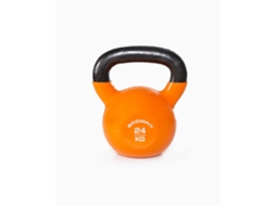 Kettlebells BOOMFIT (24kg)