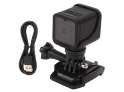 Cs03 Hotspot Wifi Cameras 1080p Hd 16/9 Mini Portable Camera Outdoor Sport Action Camera LAXISCREED