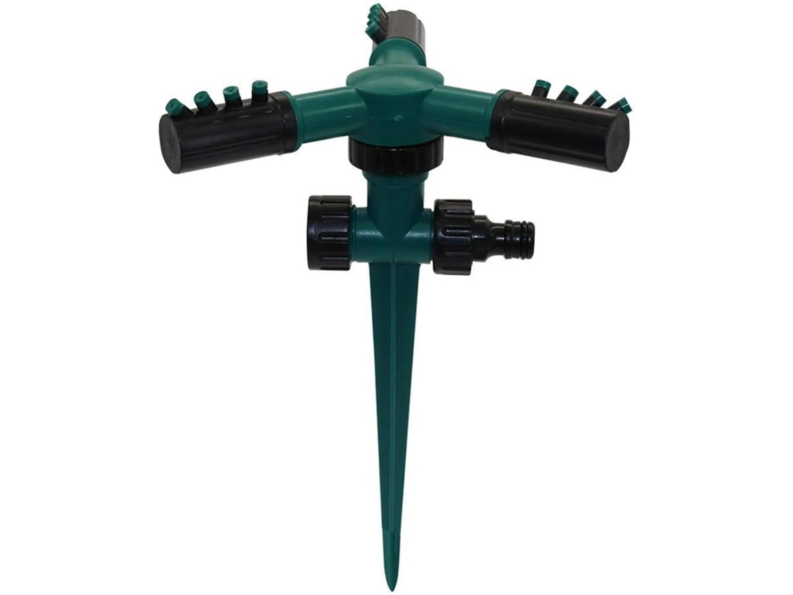 Aspersores para Mangueiras com Gotejadores 2l/h 4l/h 8l/h S/MARCA