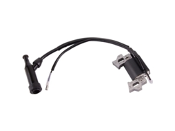 Bobina de Ignição Nova Line, para motores GX120, GX140, GX160, GX168, GX200 | S/MARCA