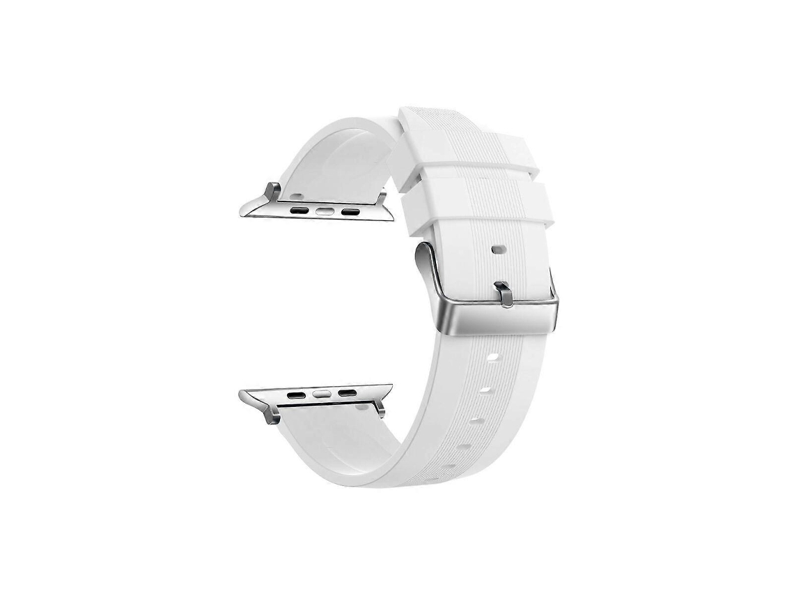 Pulseira De Relógio Com Fivela Ksix Olysi Shop